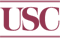 usc_logo
